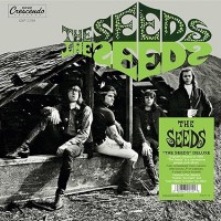 Seeds