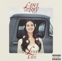 Lust For Life