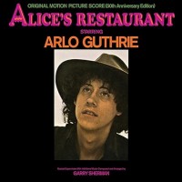 Alice's Restaurant