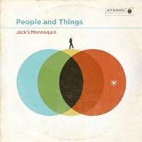 People & Things