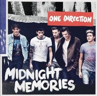 Midnight Memories: Ultimate Edition