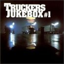 TRUCKERS JUKEBOX #1-Conway Twitty, Merle Haggard,Waylon Jennings,John