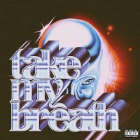 Take My Breath - Single