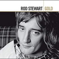 Gold-Definitive Collection Digitally Remastered