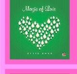 MAGIC OF LOVE-APRIL LOVE-Pat Boone,Connie Francis,Duprees,Paul Anka,Ri