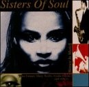 Sisters Of Soul-Freda Payne,Tina Turner,Mary Wells,Martha Reeves...