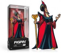 JAFAR #951