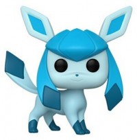 GLACEON #921