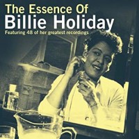 Essence Of (Featuring 48 Of Her Greatest Recordings)