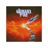 Dawn FM