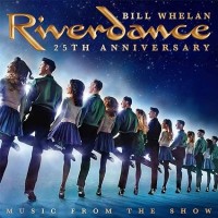 Riverdance-25th Anniversary-Music From The Show
