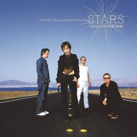 Stars: The Best of 1992-2002