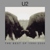 Best Of 1990-2000