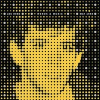Words & Music May 1965 - Deluxe Edition