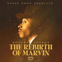 Rebirth Of Marvin
