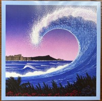 pacific Breeze 3- Japanese City Pop, AOR And Boogie 1975-1987 Color