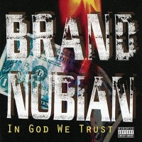 In God We Trust - 30th Anniversary w/Bonus 7