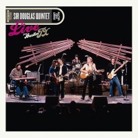 Live From Austin, TX - Color vinyl
