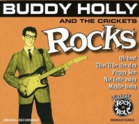 Rocks - 20 Hits