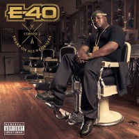 40