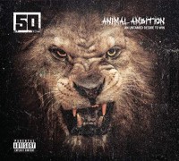 Animal Ambition: An Untamed Desire To Win