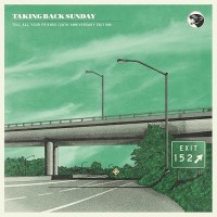 Tell All Your Friends (@0th Anniversary Edition)