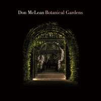 Botnaical Gardens
