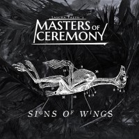 SIGNS OF WINGS