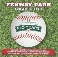 Fenway Park Greatest Hits