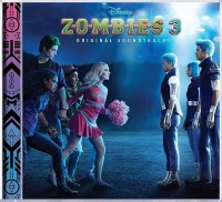 Zombies 3