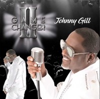 Game Changer II + 3 Extra Songs (T)
