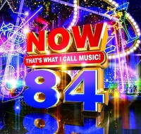 Now That's What I Call Music! 84