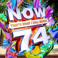 Now That's What I Call Music! 74