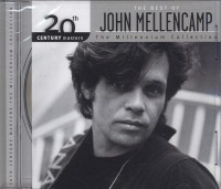 20th Century Masters- The Best Of