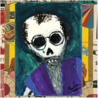 The Saint of Lost Causes -7