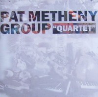 Quartet