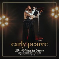 29: Written In Stone - Live From Music City