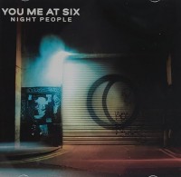 You Me At Six