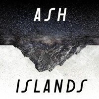 Islands