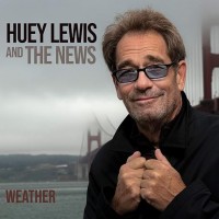 Weather (Deluxe Edition) (W)