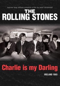 Charlie Is My Darling - Ireland 1965