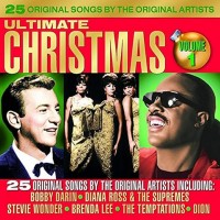 ULTIMATE CHRISTMAS V.1