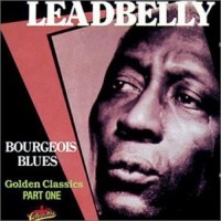 BOURGEOIS BLUES, GOLDEN CLASSICS