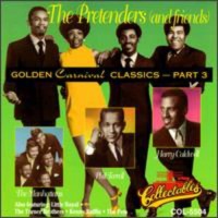 GOLDEN CARNIVAL CLASSICS PART 3