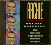 GOLDEN CLASSICS