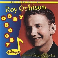 VERY BEST OF ROY ORBISON