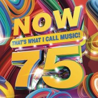 Now That's What I Call Music! 75