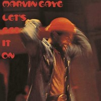 Let's Get It On