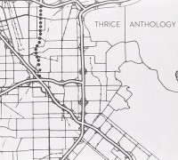 Anthology