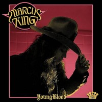 Young Blood